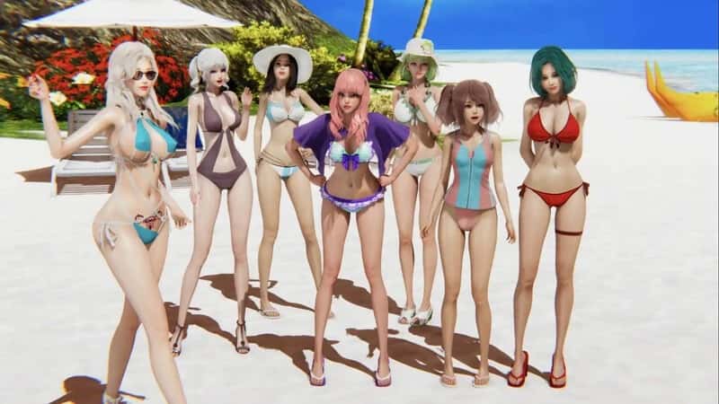 17号特工官网（Agent17）